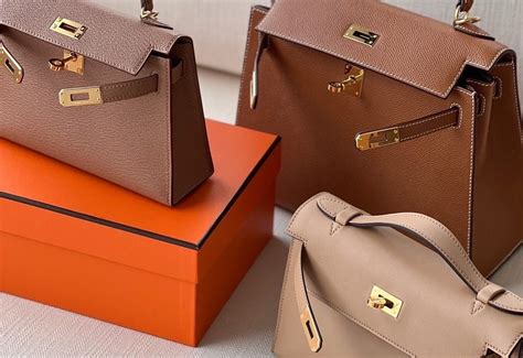 hermes bag appointment|hermès faubourg online appointment.